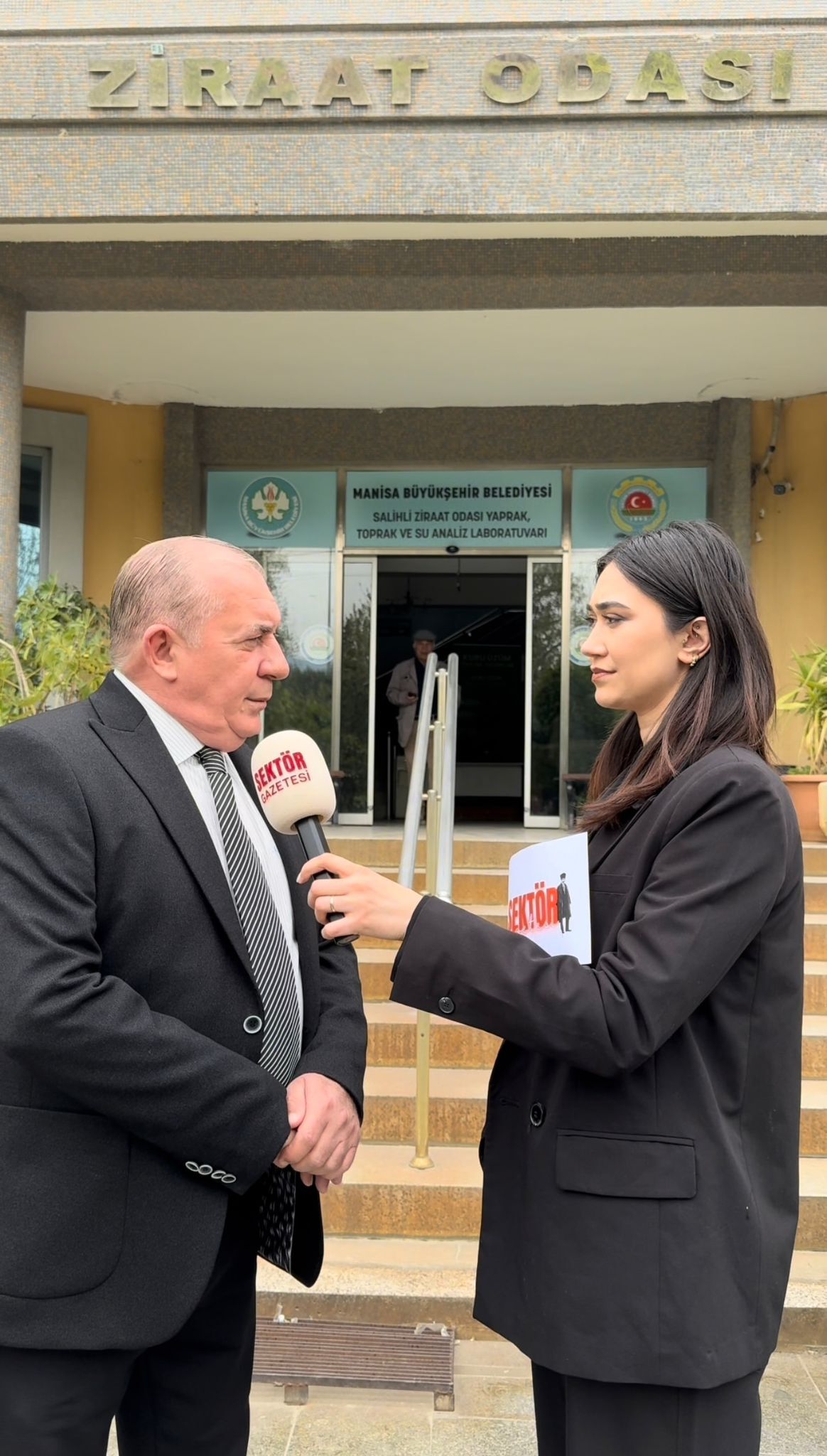 Gölmarmara Gölü’nün Geleceği Masaya Yatırıldı (1)-1
