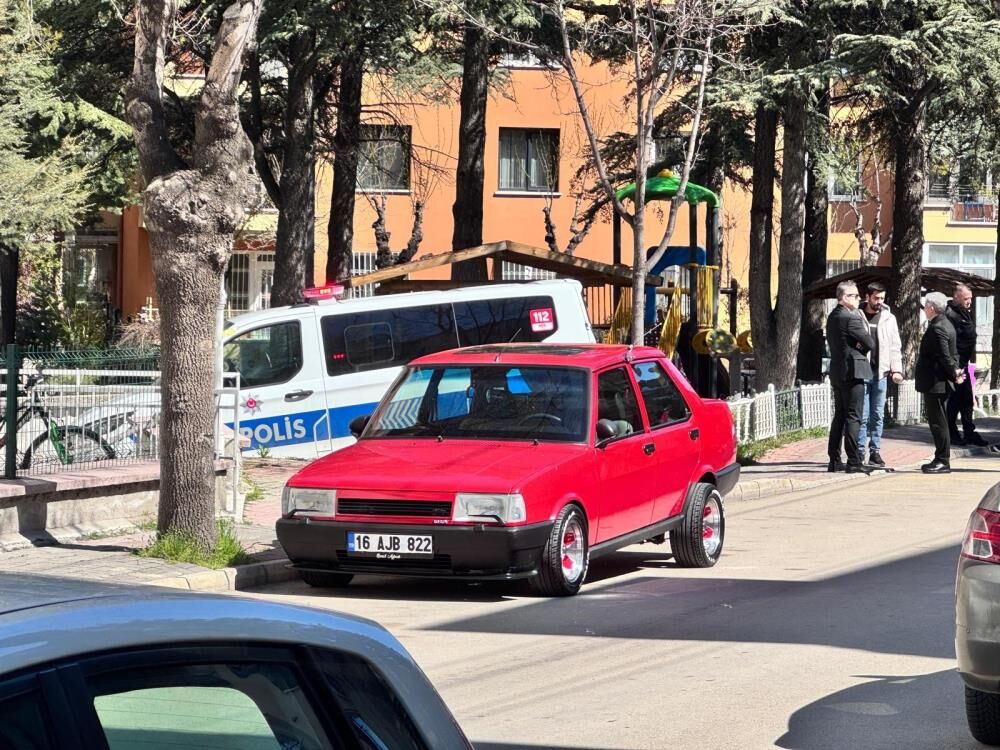 Hali Cirpma Meselesi Kanli Bitti Yasli Cift Hayatini Kaybetti (3)