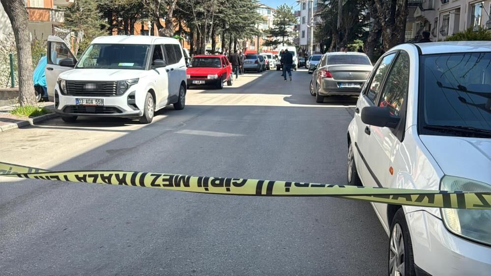 Hali Cirpma Meselesi Kanli Bitti Yasli Cift Hayatini Kaybetti (4)