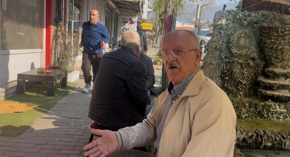 Hastalar Memnundu Ama Sahte Disci Cikti Iste O Detaylar (2)