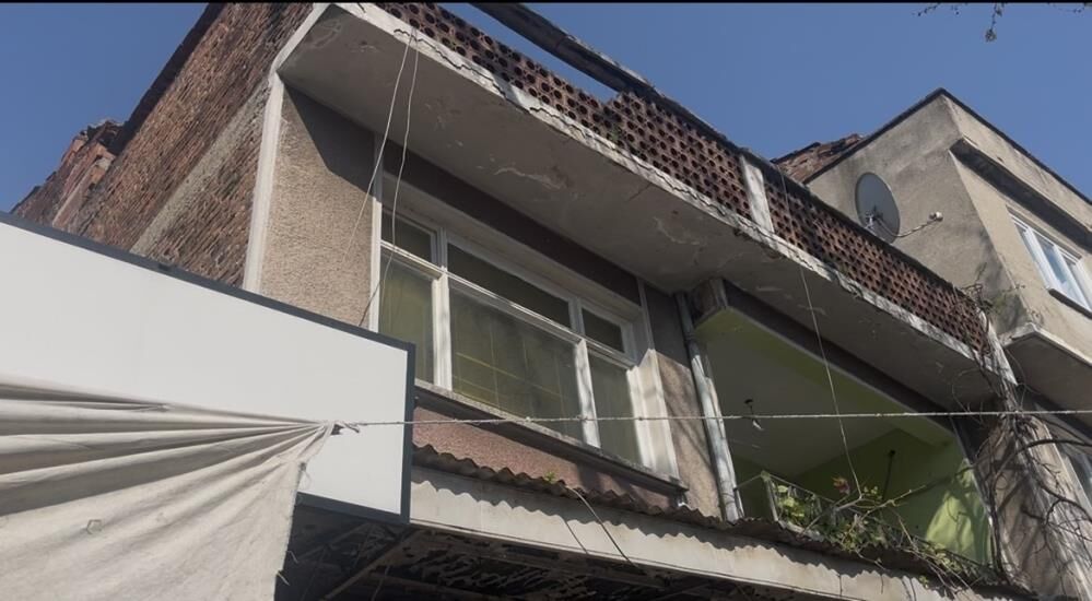 Hastalar Memnundu Ama Sahte Disci Cikti Iste O Detaylar (3)