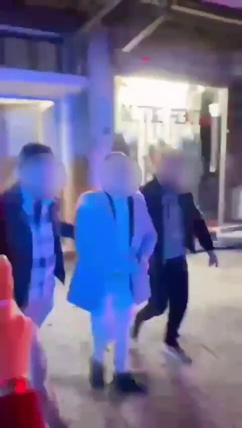 Hastalar Memnundu Ama Sahte Disci Cikti Iste O Detaylar (4)