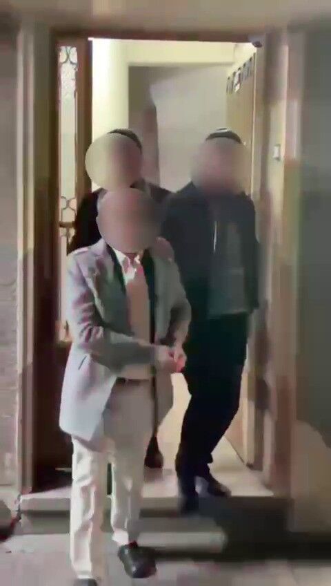 Hastalar Memnundu Ama Sahte Disci Cikti Iste O Detaylar (5)