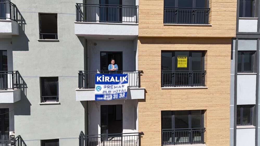 Hatay Kira Fiyatları (5)