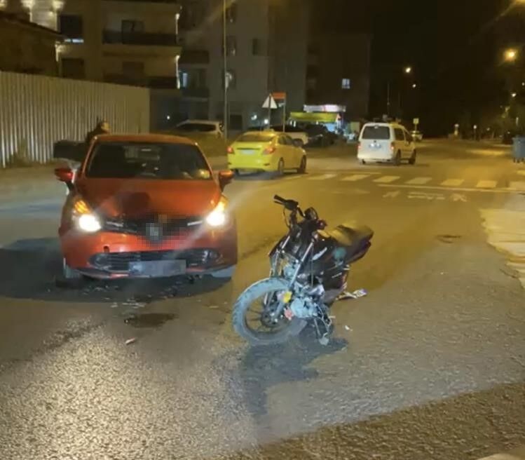 Hayalleri Yarim Kaldi Askere Ugurlanacakti Cenazesi Kaldirilacak (2)