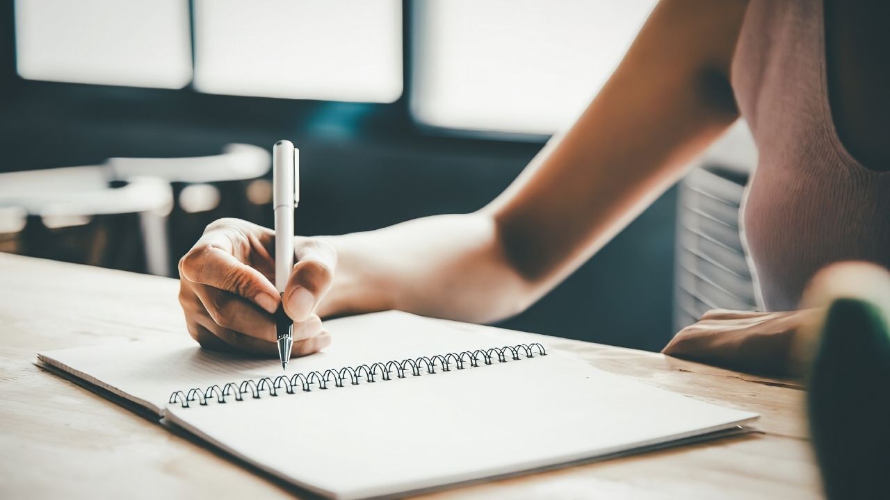 Hedeflerinizi Netleştirin