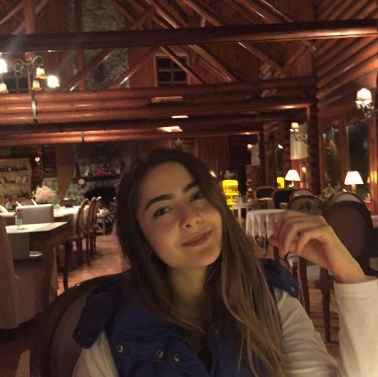 Hukuk Dunyasini Sarsan Cinayet Depoya Kursun Yagdi Genc Avukat Hayatini Kaybetti (2)