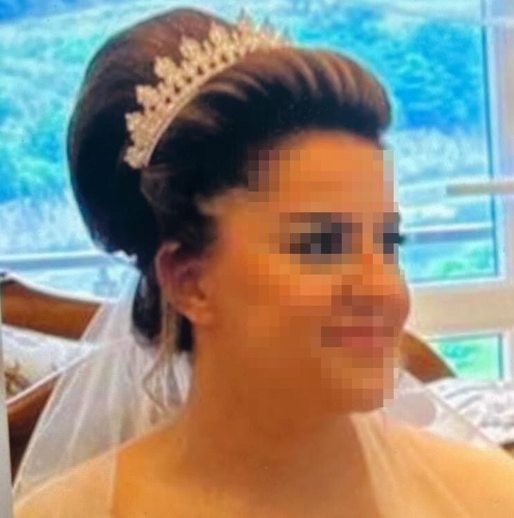 Hukuk Dunyasini Sarsan Cinayet Depoya Kursun Yagdi Genc Avukat Hayatini Kaybetti (5)