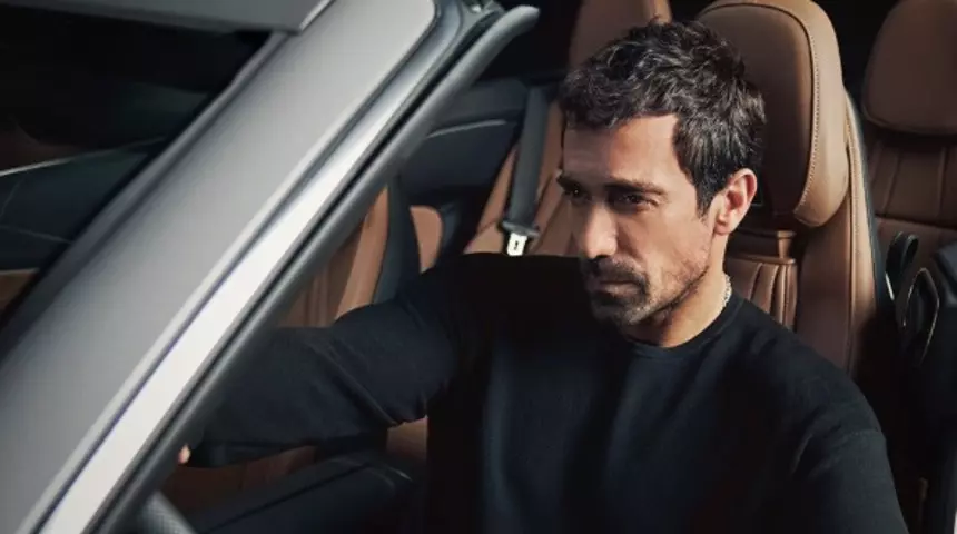 Ibrahim Celikkol Ve Diger Unluler Gozaltina Alinmisti Evlerinden Cikanlar Sok Etti (5)