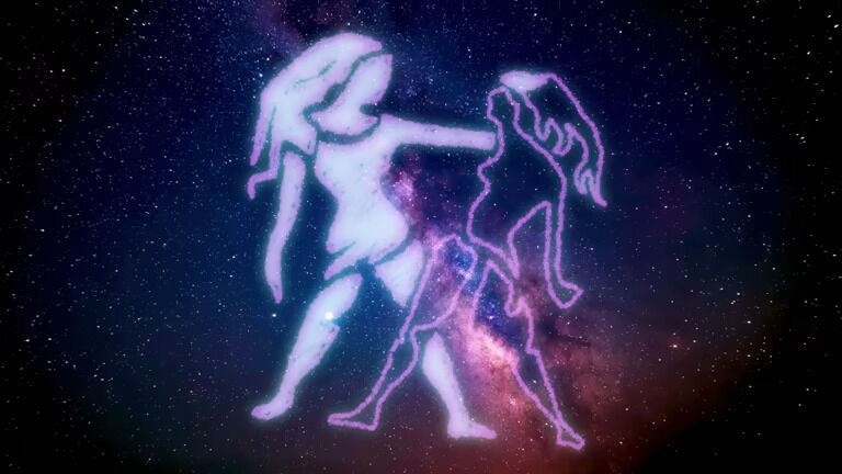 İkizler Burcu 2026 Mayıs Ayı Burç Yorumu (1)