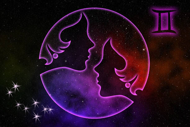 İkizler Burcu 2026 Mayıs Ayı Burç Yorumu (2)-1