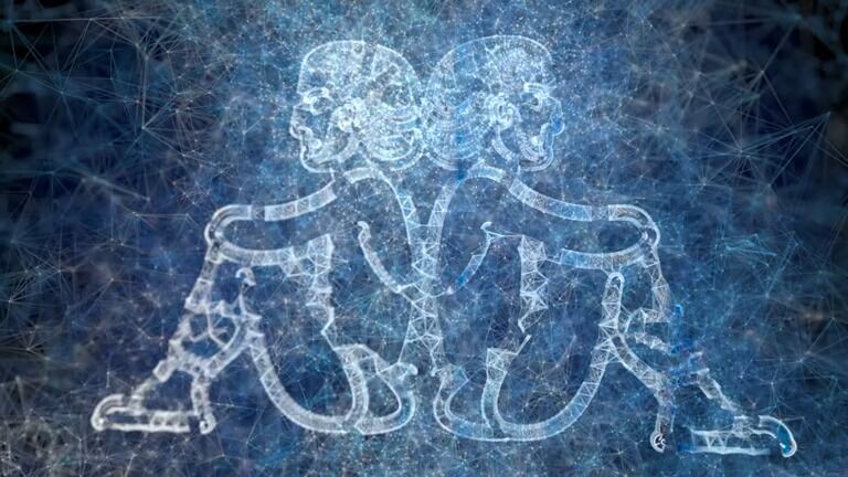 İkizler Burcu 2026 Mayıs Ayı Burç Yorumu (2)