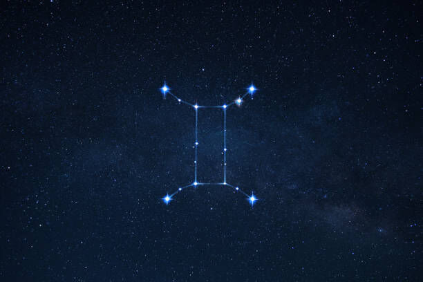 İkizler Burcu 2026 Mayıs Ayı Burç Yorumu (4)