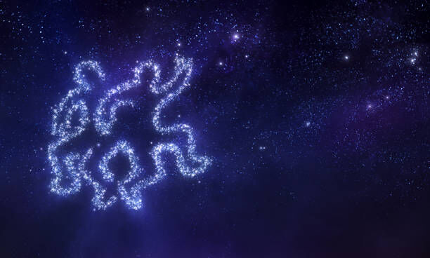 İkizler Burcu 2026 Mayıs Ayı Burç Yorumu (5)