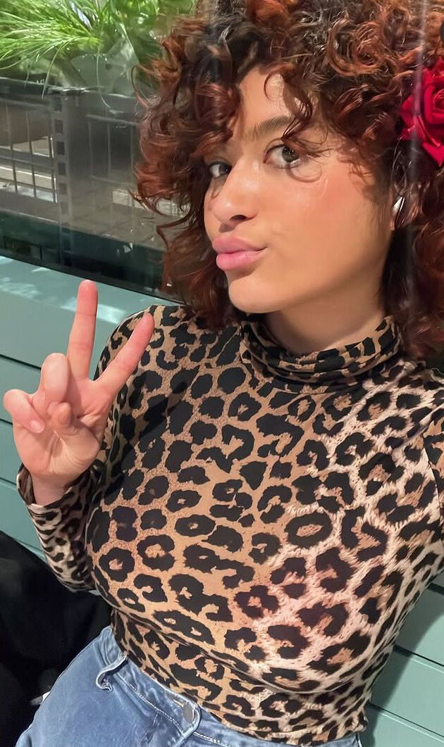 Istanbul Tatili Kabusa Dondu Genc Kadinin Son Anlari Kamerada (1)-1