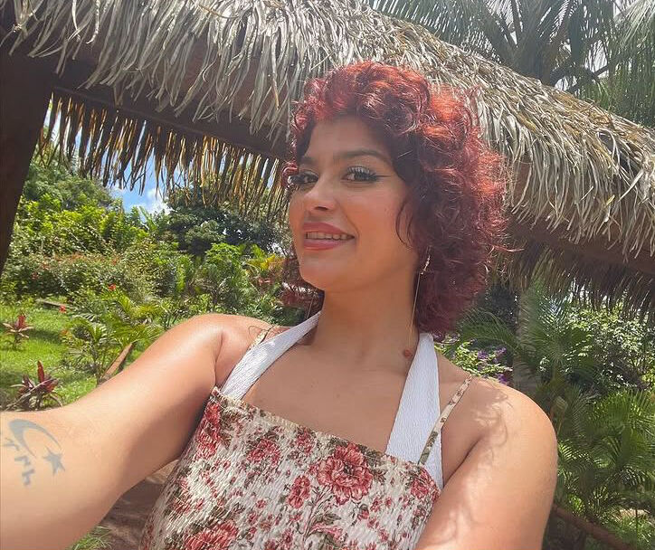 Istanbul Tatili Kabusa Dondu Genc Kadinin Son Anlari Kamerada (2)