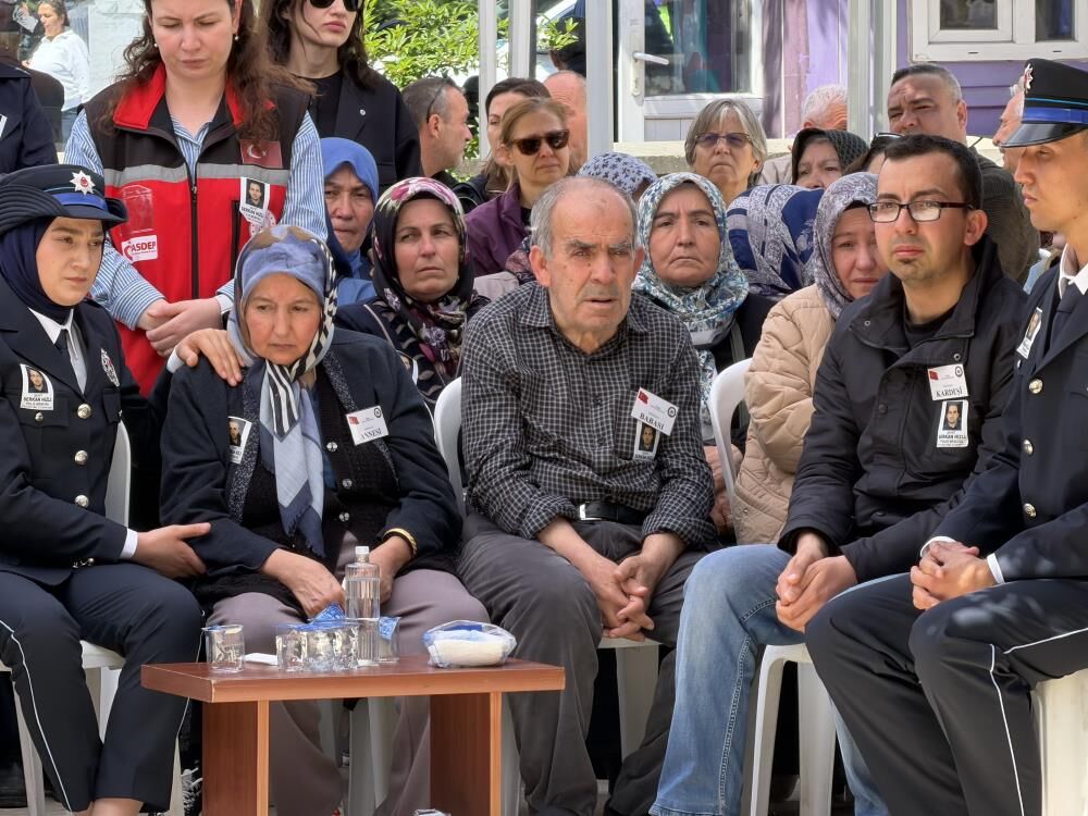 Izmir Manisa (1)