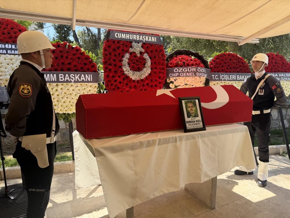 Izmir Manisa (10)