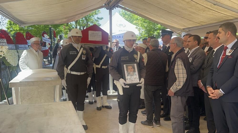 Izmir Manisa (6)