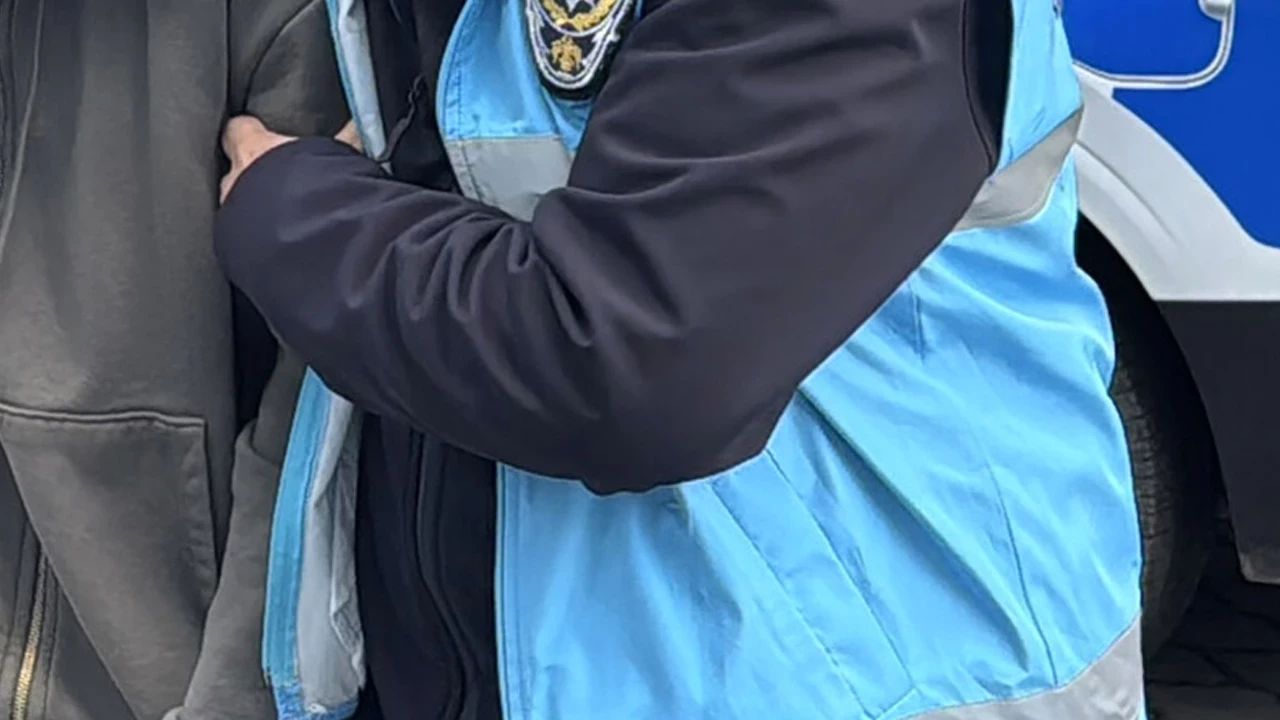 Kahramanmaras Ve Sanliurfa Saldirilari Sonrasi Sosyal Medyada Tehdit Yagmuru (1)-1