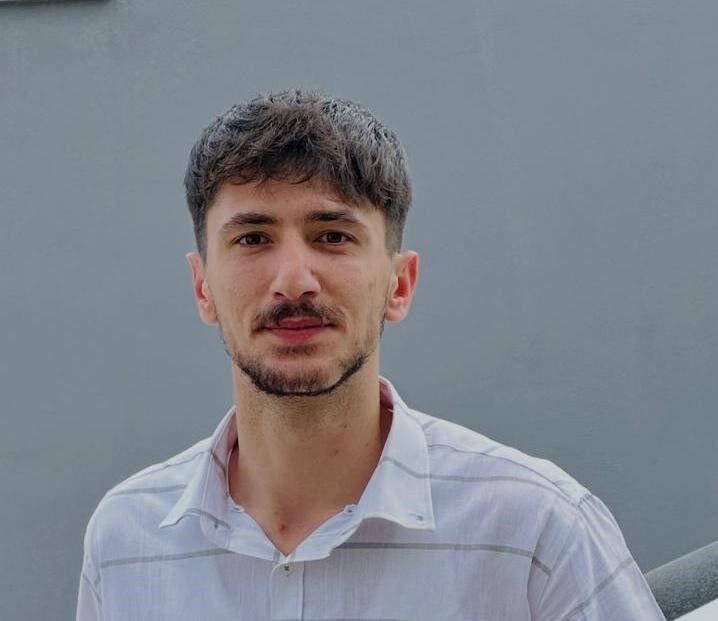 Kahreden Kaza Uzman Cavus Ve Genc Kadin Hayatini Kaybetti (4)