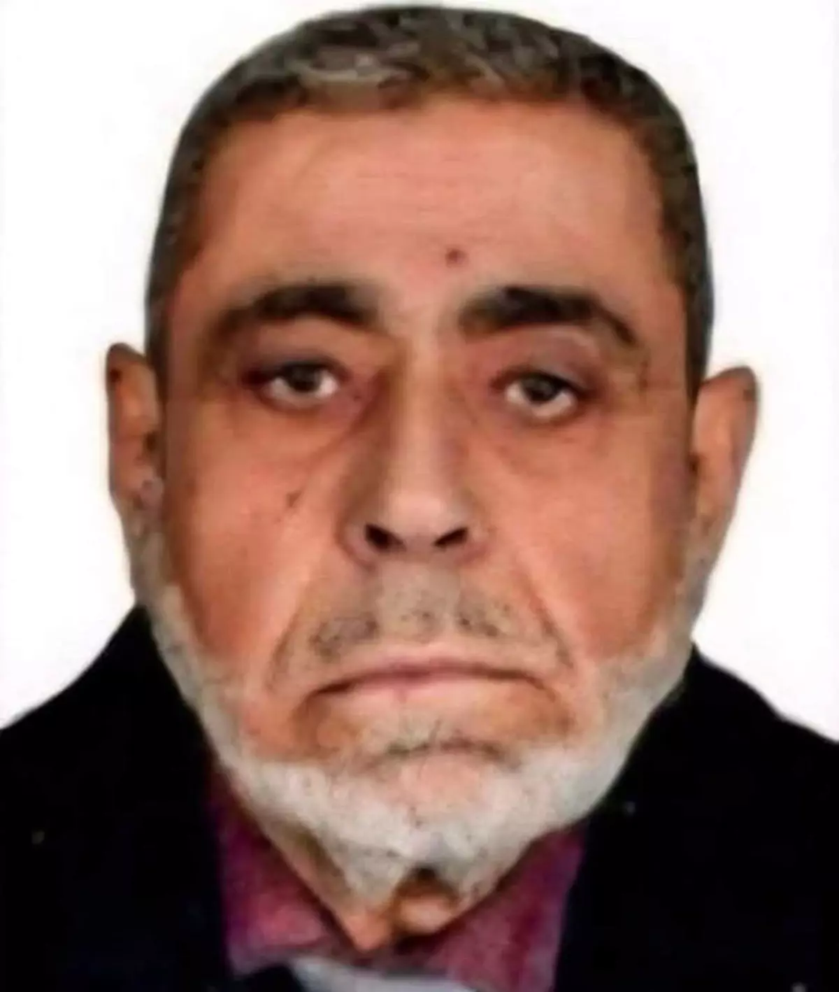 Kan Donduran Vahset Esini Oldurdu Cesedi 15 Parcaya Ayirip Cope Atti (4)