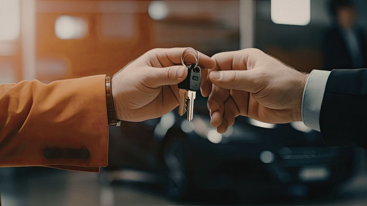 Kimler Ötv’siz Araç Alabilecek