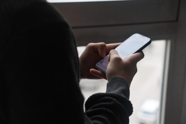 Kisa Videolar Neden Bagimlilik Yapiyor Bilimsel Arastirma Sasirtti (1)