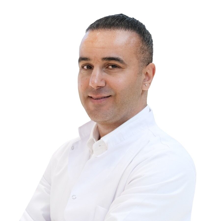 Kisa Videolar Neden Bagimlilik Yapiyor Bilimsel Arastirma Sasirtti (2)