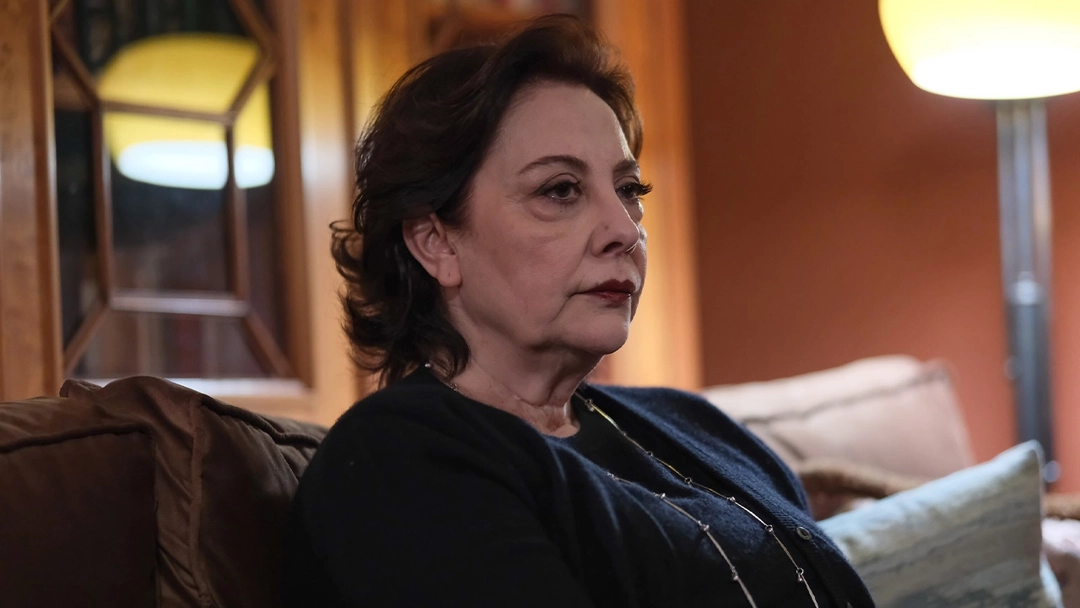 Kıskanmak Dizisi Nasıl Final Yapacak (2)