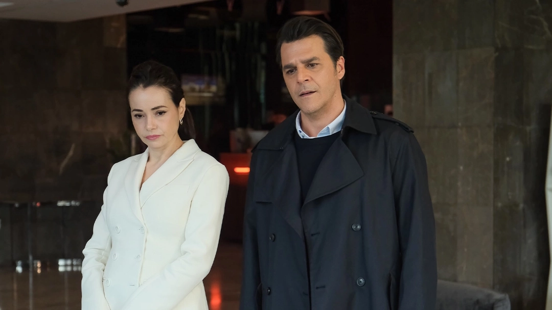 Kıskanmak Finali Ne Zaman