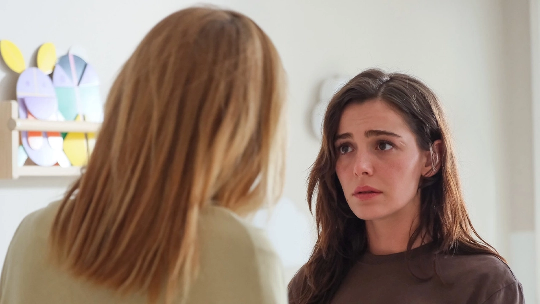 Kıskanmak Kaçıncı Bölümde Final Yapacak