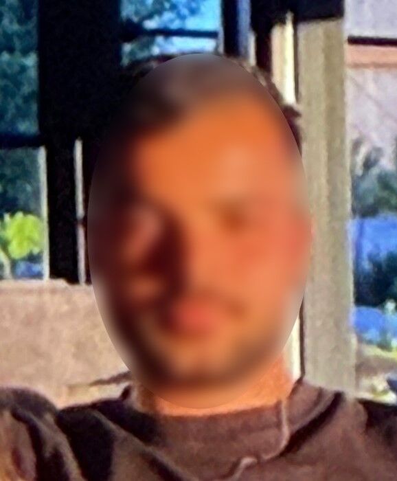 Kiz Meselesi Kavgasi Kanli Bitti Bir Kursundan Bir Sey Olmaz (2)