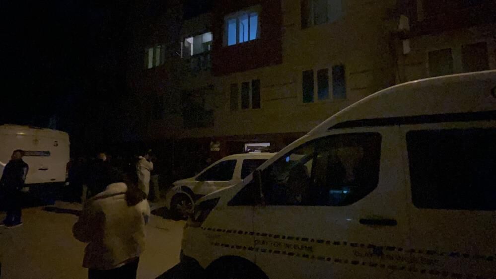 Kotu Koku Gercegi Ortaya Cikardi Yalniz Yasayan Adam Evinde Olu Bulundu (3)