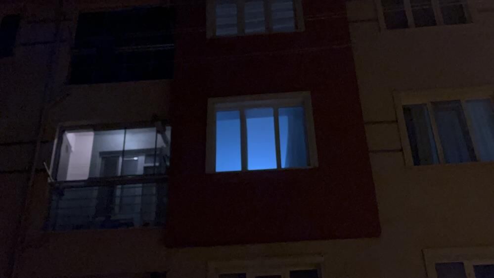 Kotu Koku Gercegi Ortaya Cikardi Yalniz Yasayan Adam Evinde Olu Bulundu (4)