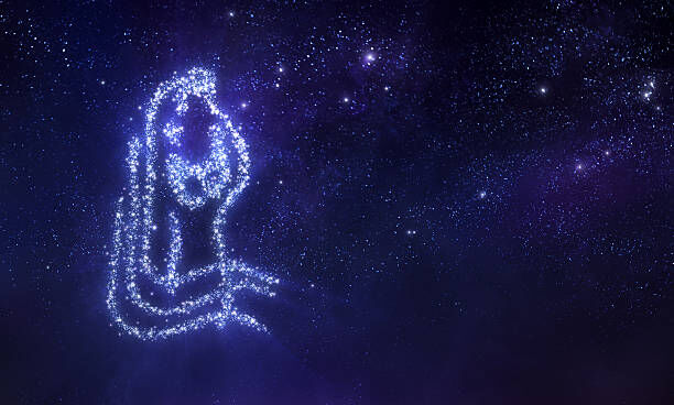 Kova Burcu 2026 Mayıs Ayı Burç Yorumu (1)-1