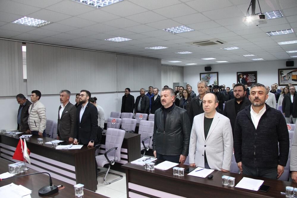 Kula Faaliyet Rapru (3)