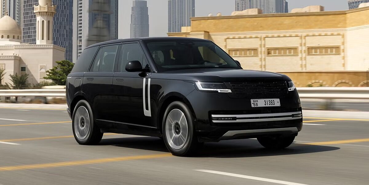 Long Wheelbase Fiyat Listesi