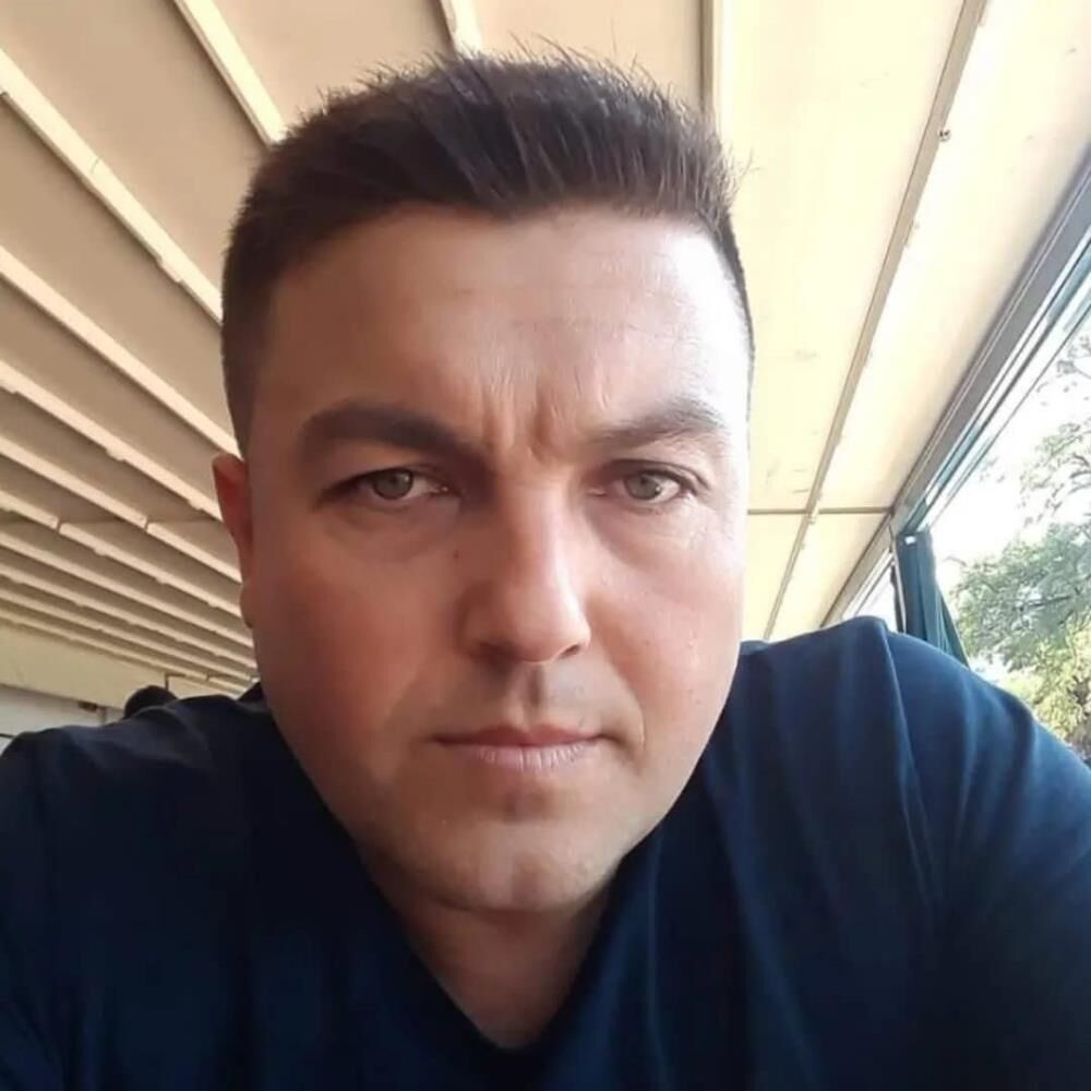 Maden Faciasi Emekliligine 1 Ay Kala Hayatini Kaybetti (2)