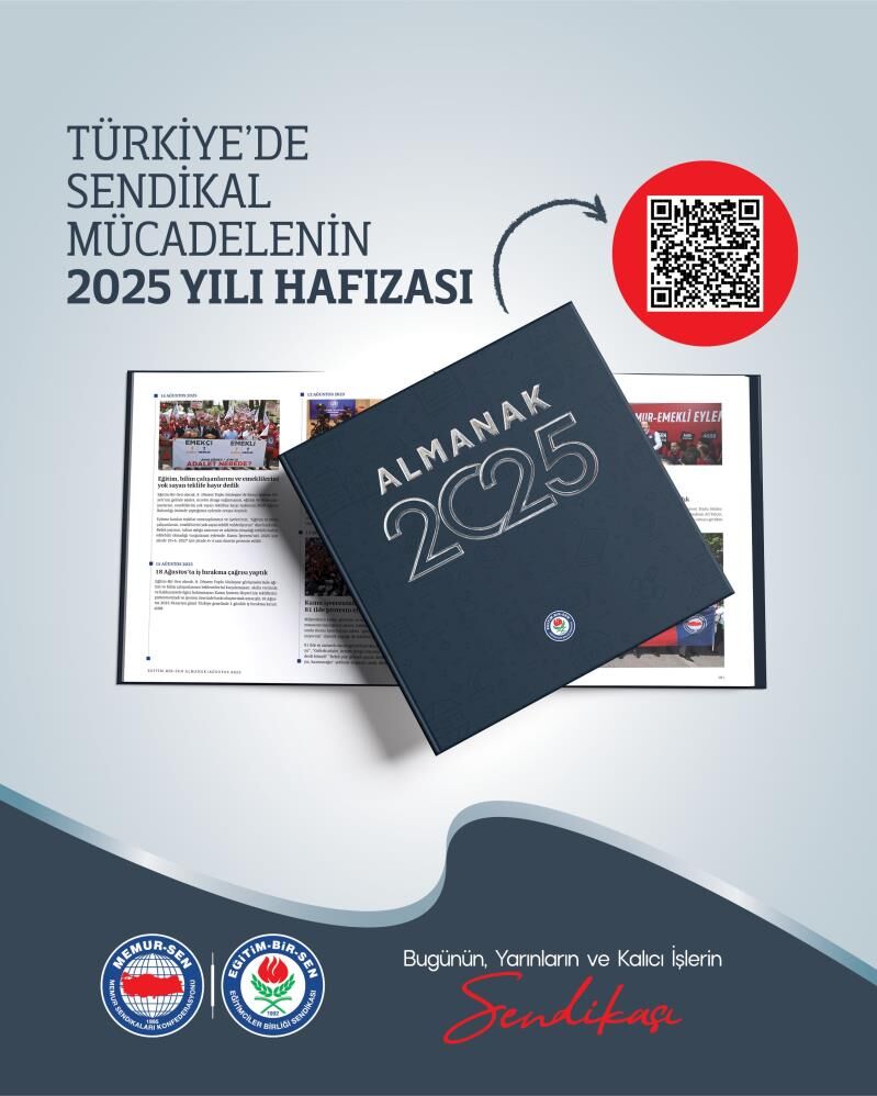 Mahkemeden Emsal Karar Sozlesmeli Ogretmene Uzman Tazminati (2)