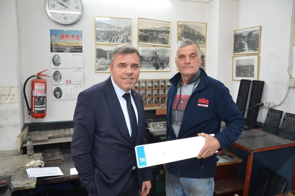 Manisa App Plaka (3)