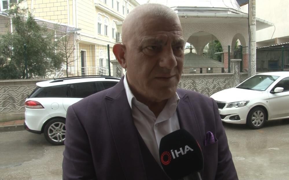 Manisa Camii Leylek (4)