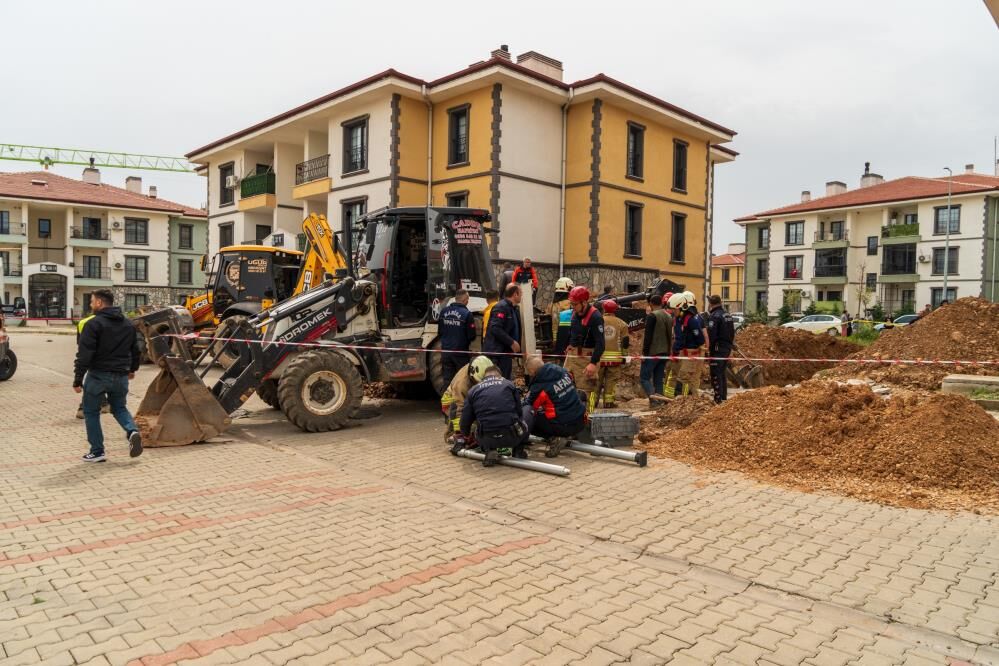 Manisa Göçük (2)-1