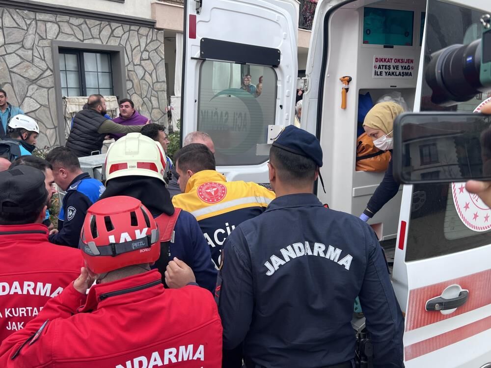 Manisa Göçük (3)-1