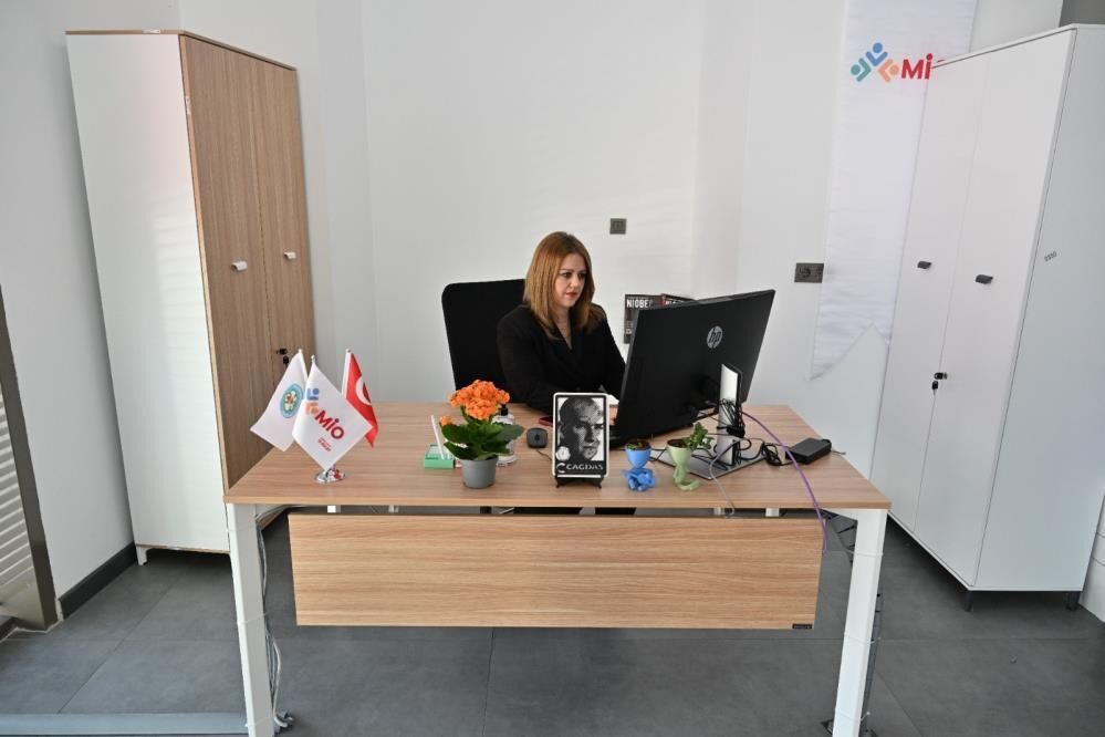 Manisa Işarayanlar (2)