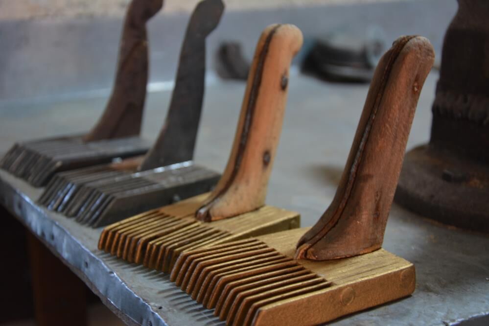 Manisada Dededen Toruna 101 Yillik Zanaat (1)-1