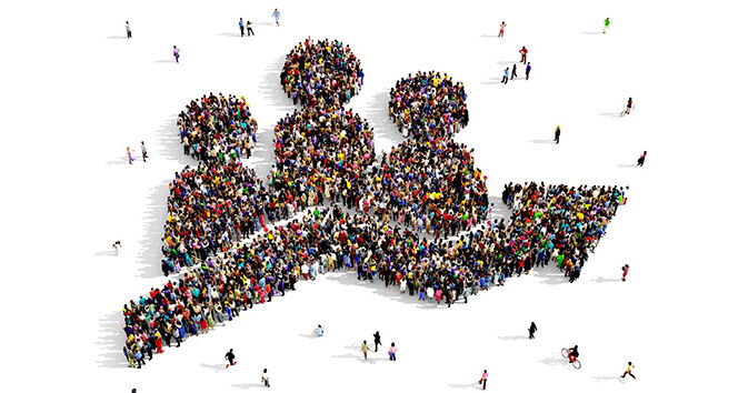 Manisa’da Denge Değişti… Şehir Giderek Yaşlanıyor! (1)-1