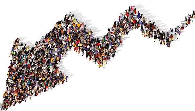 Manisa’da Denge Değişti… Şehir Giderek Yaşlanıyor! (3)