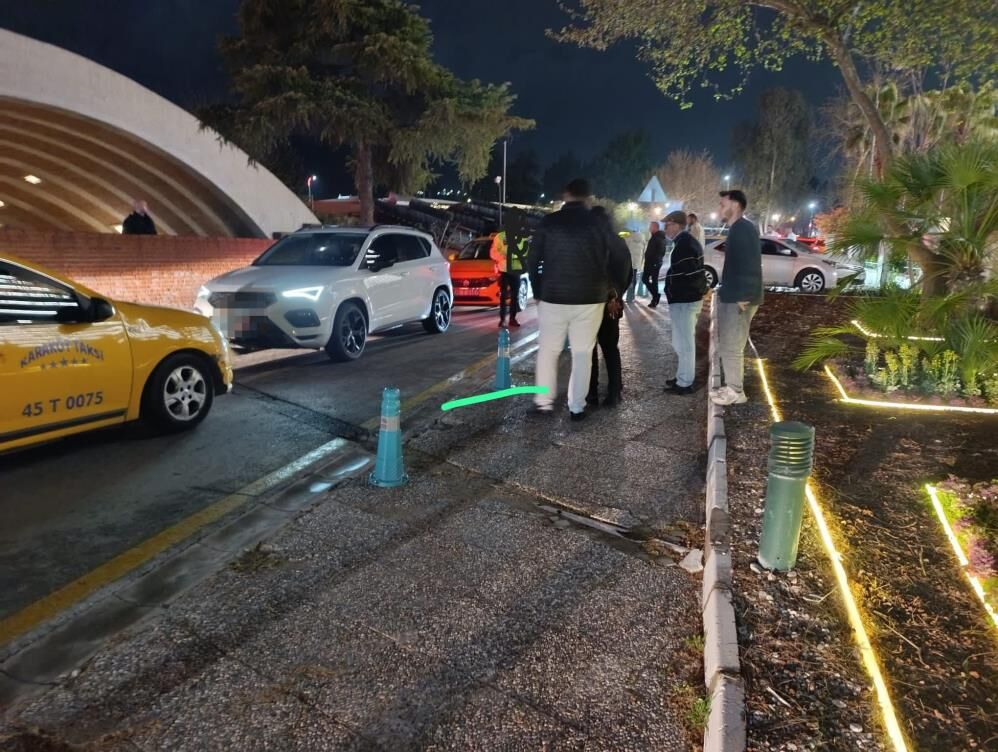 Manisada Korsan Tasimaciliga Buyuk Darbe Ilk 3 Ayda Dikkat Ceken Rakamlar (3)