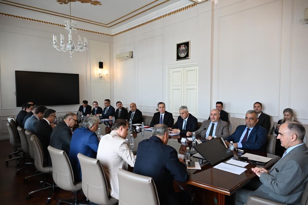 Manisada Ogrenciler Icin Yeni Guvenlik Adimlari Yeni Tedbirler Masada (1)